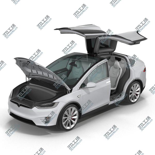 images/goods_img/20210312/Tesla Model X Rigged/2.jpg